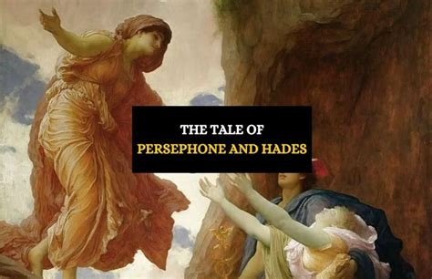 thick yonce measurements|story of persephone and hades.